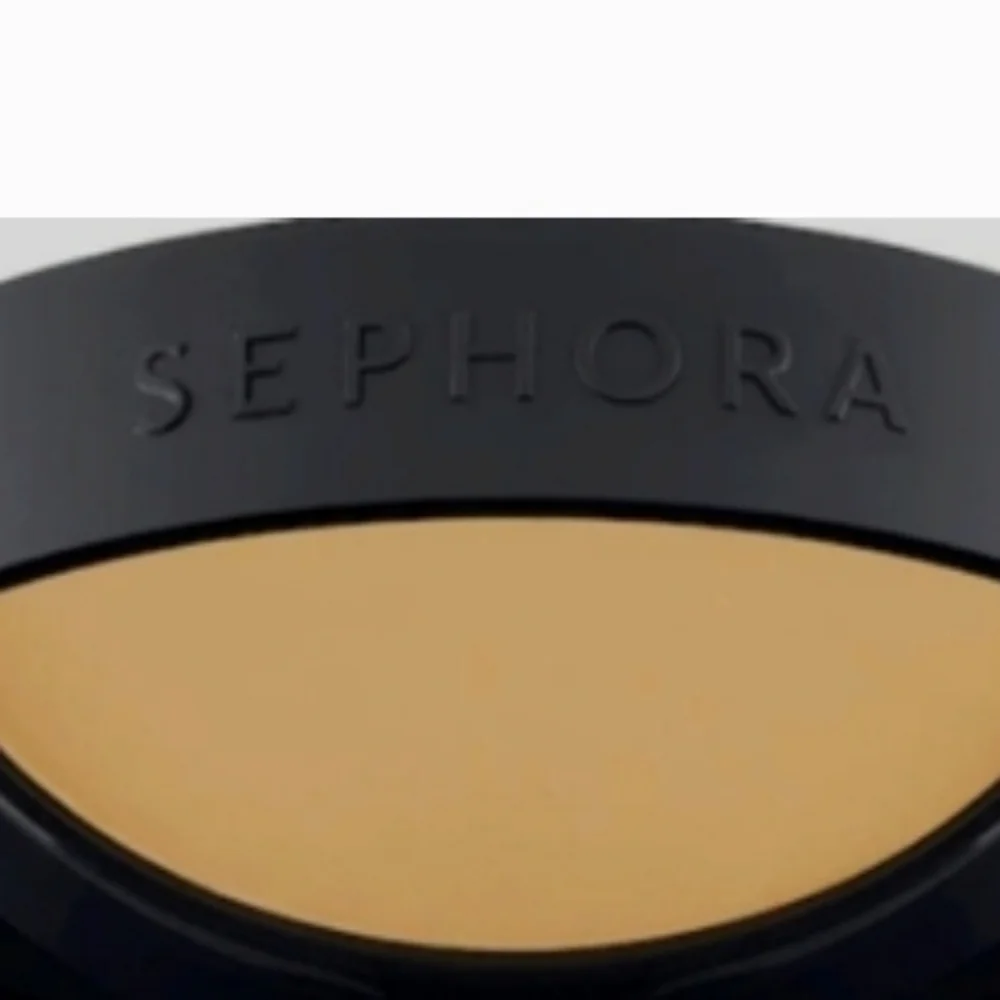 Sephora new sealed